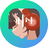 音量微调帮手app官方版下载