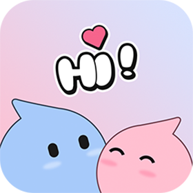恋小言app手机版下载