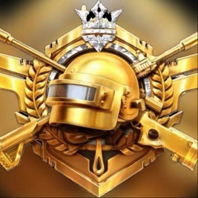 ACE直装和平精英下载