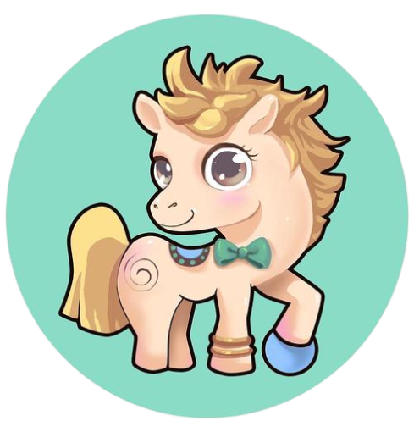 白龙马直装最新版下载