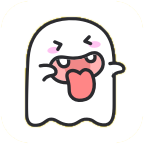 微酷扮华为手机版下载