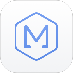 速眠医生最新版下载