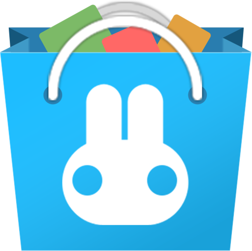 奇兔刷机助手官方版下载