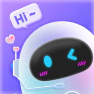 同心同悦正版下载