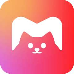 美多多壁纸官方下载手机版