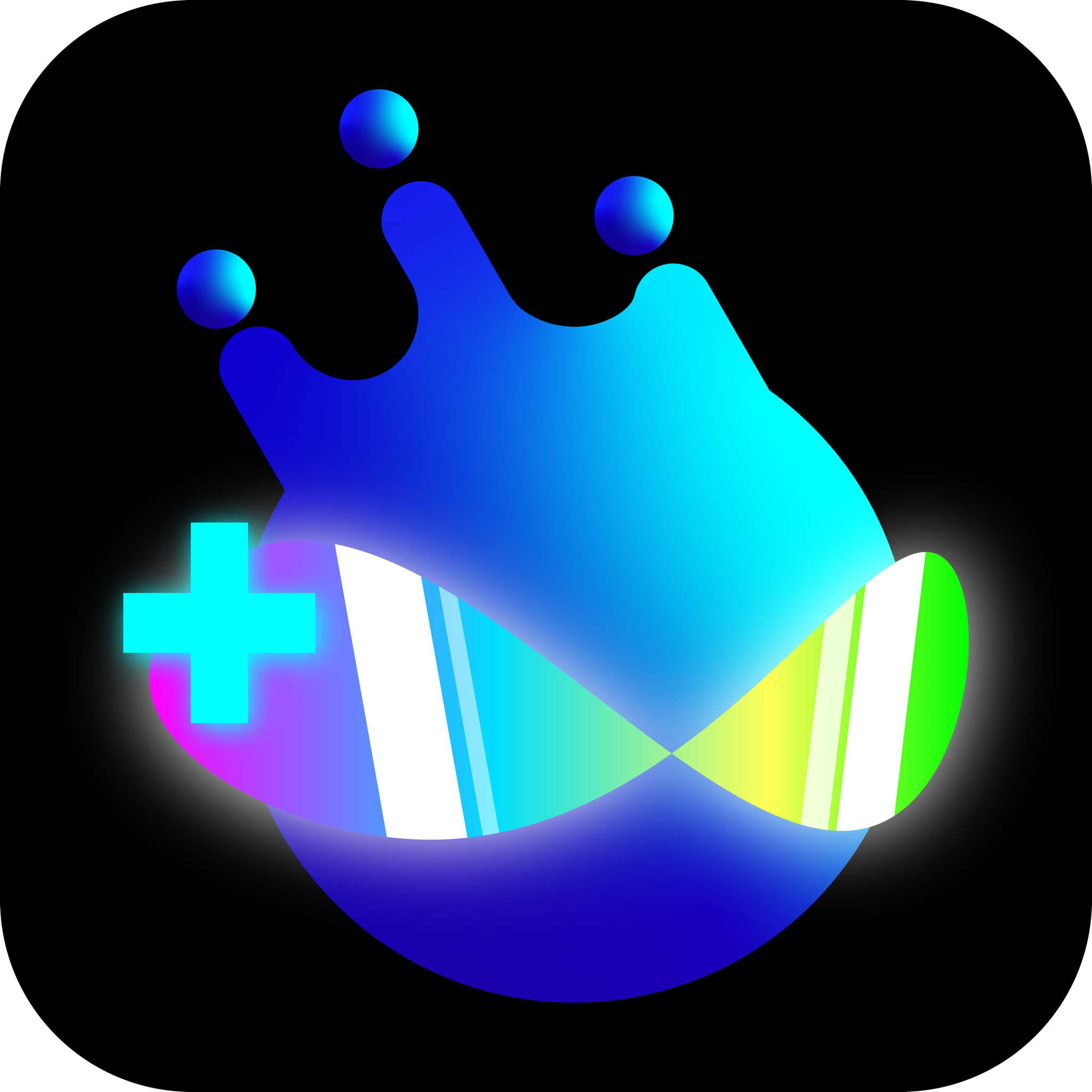 来爱宇宙官方下载app