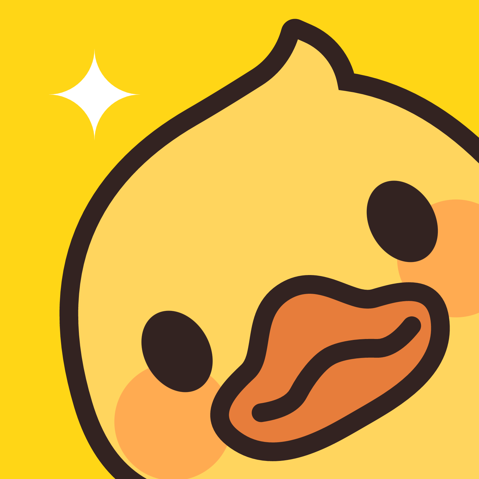 萌鸭写真官方正版下载