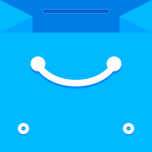 布忙盒子app手机版下载