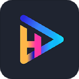 高清录音机安卓2025下载安装