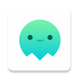 布灵浏览器安卓2025下载安装