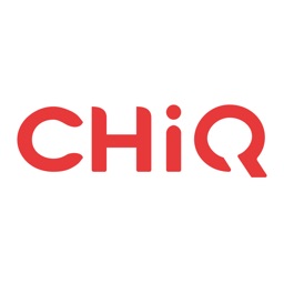 长虹chiq电视遥控器安卓下载