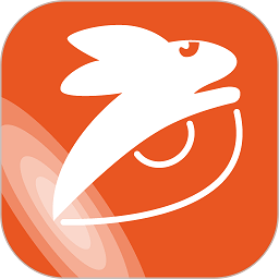 狡兔虚拟助手安卓版下载2025