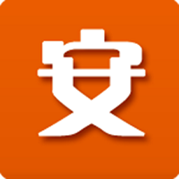 安运通危运助手下载安装安卓版