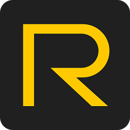 袋鼠输入最新版2025安卓版