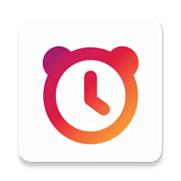 使命闹钟击破睡眠闹铃最新版本下载