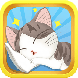 萌猫闹钟最新版2025安卓下载