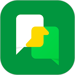 搜狗翻译2025安卓下载