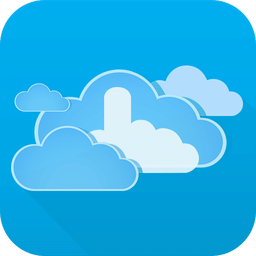 汉邦一点通pro安卓app