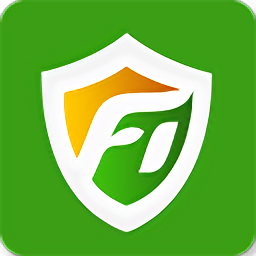 健康上网专家2025最新版本安卓版