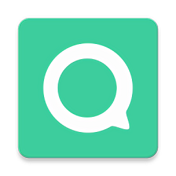 袄浏览器app最新版本