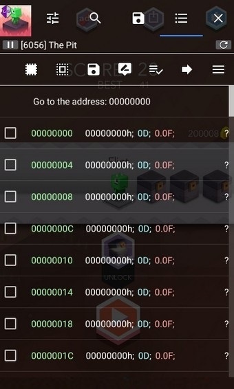 gg修改器免root权限版老版本下载安装2025版本