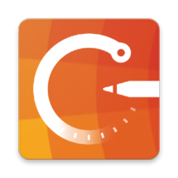 概念画板专业版2025最新版下载