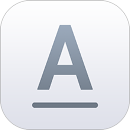 华为手机输入法下载最新版