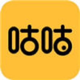 咕咕空间最新2025安卓下载