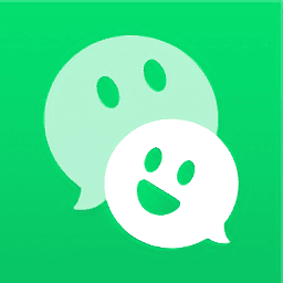 微分身多开最新版安卓下载