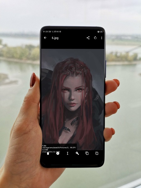 A+相册高级至尊版(A+ Gallery)最新下载