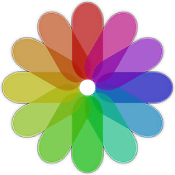 A+相册高级至尊版最新下载