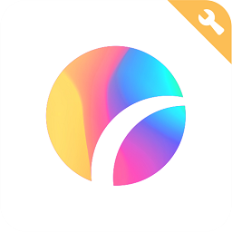 宇宙工具箱安卓版下载最新版