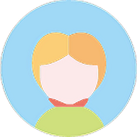 网易云音乐打卡听歌300首软件安卓版下载2025版