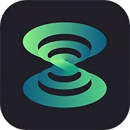 虫洞投屏软件2025下载安卓