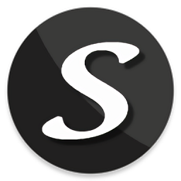 灵魂浏览器最新下载免费版