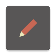 竹简笔记app最新版下载