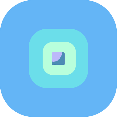 burn图标包官方版下载