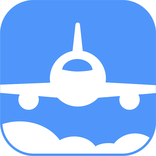 飞常准app安卓版下载