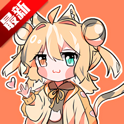 喵次元acg二次元下载