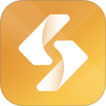 智享家智慧联想摄像头app下载最新版