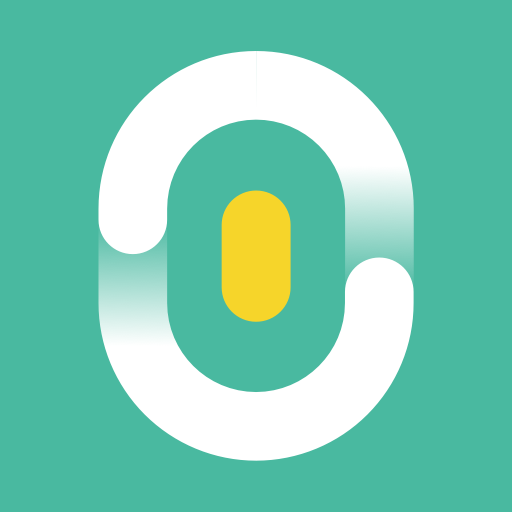 迈联智家app安卓版下载