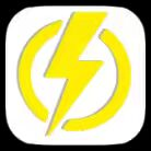 闪电直装和平精英下载