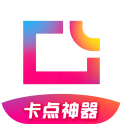 图虫网官方版下载