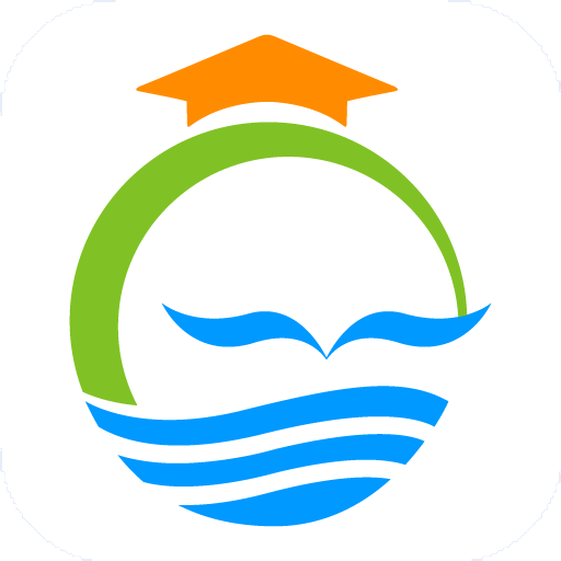 希希助培app官方版下载