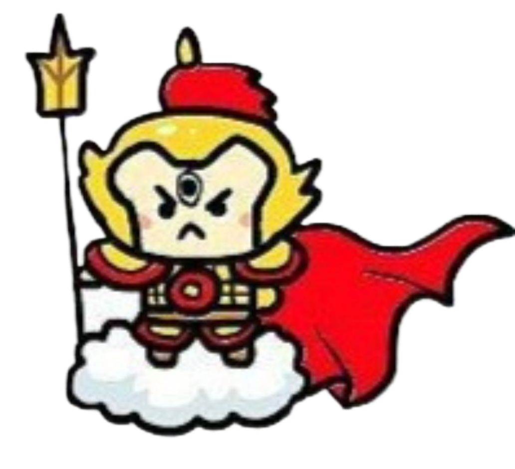 二郎神v8直装免卡密下载