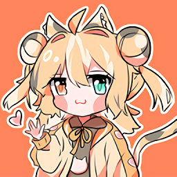 喵次元动漫app官方下载