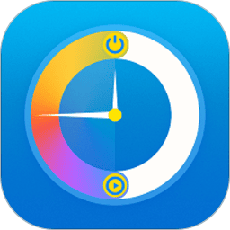 定时锁屏软件2025下载