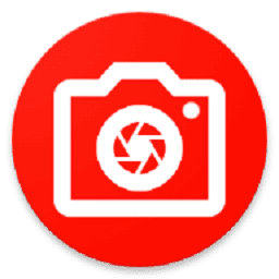 hdr滤镜中文版安卓版最新