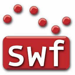 swf文件播放器软件安卓下载最新版