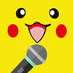 变声精灵免费版安卓版